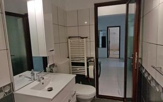 Închiriere Apartament cu 2 camere ïn Dristor, lângă Kaufland Mihai Bravu - Poză 11