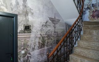 Proprietate ideala pentru investitie *354mp* inchirata pe 6 ani // Cismigiu - Poză 4