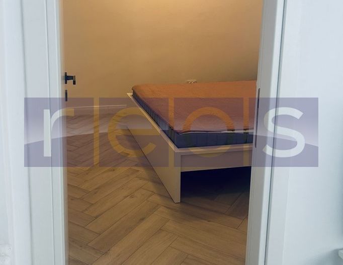 Vanzare Apartament 3 camere 53mp| Calea Victoriei | Ultracentral | Renovat | - Poză 5