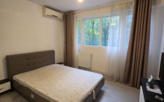 Apartament 2 camere de inchiriat, mobilat, Plaza Romania Mall - Poză 3