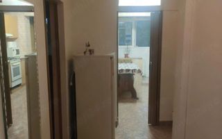 VANZARE 3 CAMERE | BLOC REABILITAT | ZONA DRISTOR - Poză 6