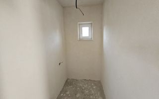 Casa 5 camere, 952 mp teren, Alba - Micesti partea stanga - Poză 10