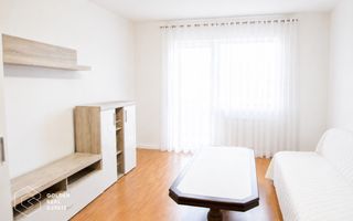 Apartament 3 camere, Aradul Nou, comision 0% - Poză 2