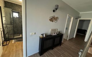 Casa P+1+Pod - Bragadiru - Poză 4