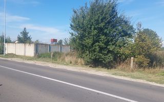 TEREN STUPINI BRASOV - Poză 7