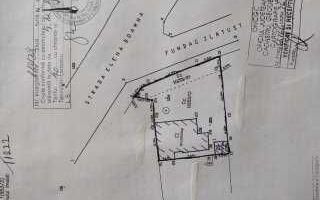 Proprietate comercială centrală, cu vizibilitate excelentă, în Iași - Poză 5