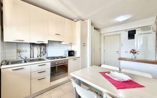 Apartament superb cu 2 camere langa Catedrala, bucatarie separata | Ultracentral - Poză 8