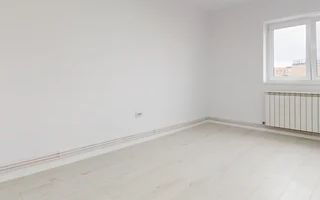 Garsoniera comfort I,zona Avangarden /Bartolomeu - Poză 10