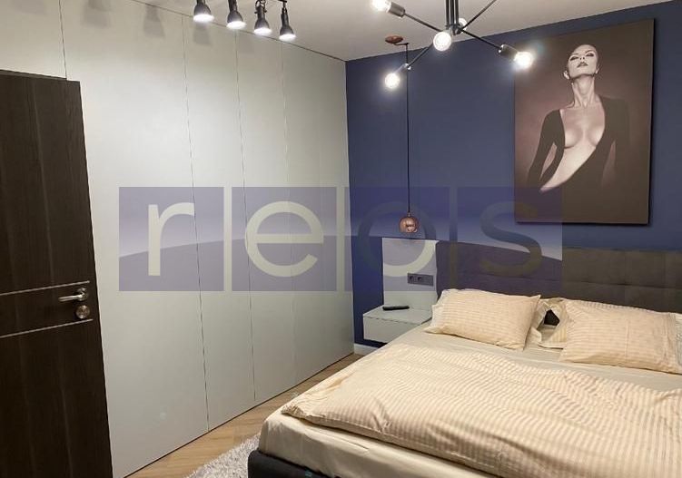 INCHIRIERE 3 CAMERE | DECOMANDAT | ZONA DECEBAL - Poză 6