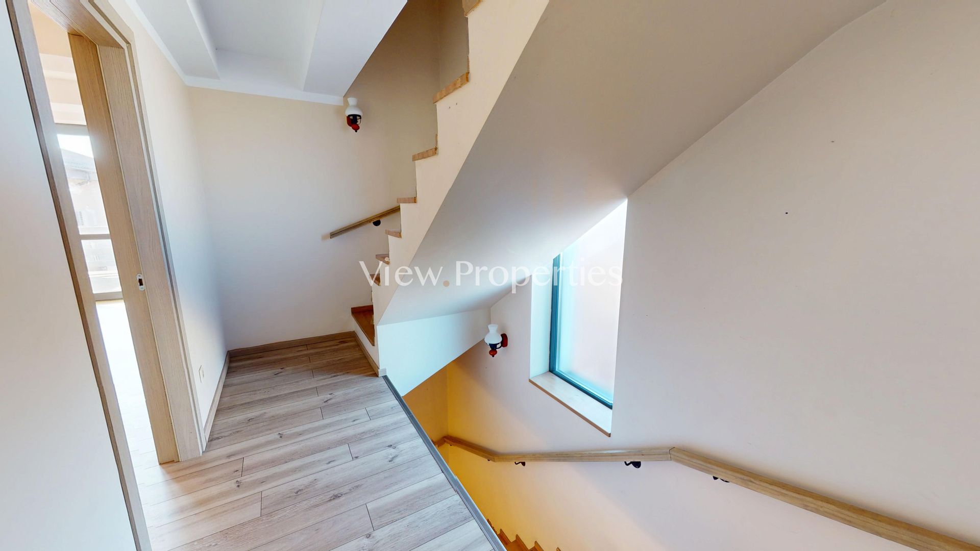 Vilă 130mp – Voluntari - Matei Millo - Poză 4