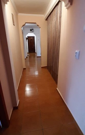 Inchiriere apartament 3 camere, Gavana - Poză 4