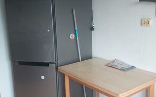 Apartament 3 camere de inchiriat, Aleea Mircea cel Batran, Iasi - Poză 7