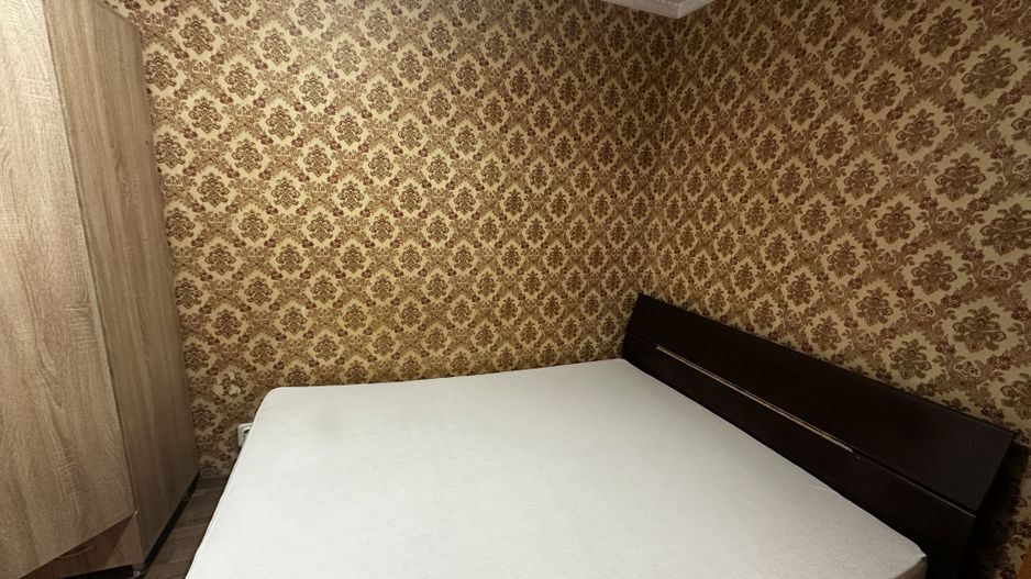 Apartament 3 camere Titan, vis-a-vis metrou, parcare, 2 băi - Poză 4