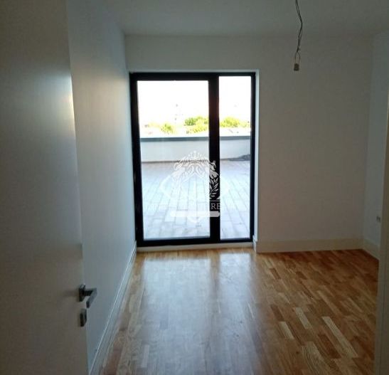 Floreasca I Apartament 2 Camere I Terasa 72 mp - Poză 5