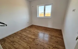 Casa parter in comuna Berceni - Poză 12
