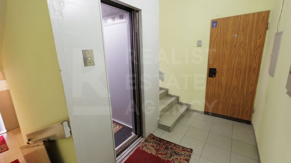 Vânzare, apartament, 3 camere, str. Nicolae Iorga, sectorul Centru - Poză 12