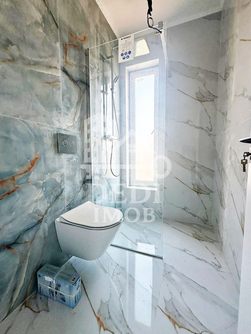 Casă de vânzare cu 4 camere in Oncea, Bihor - Poză 15