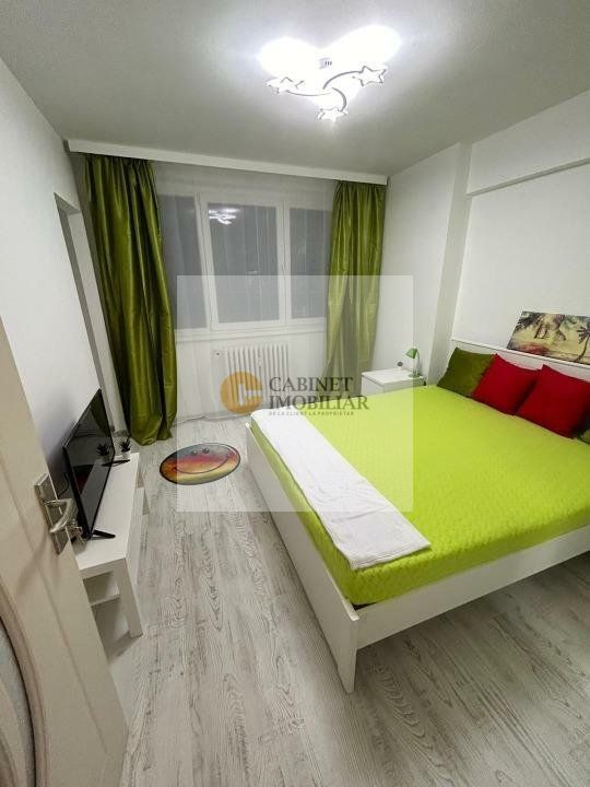 Piata Victoriei | 2 camere  | Fara Risc | Accept Credit - Poză 2