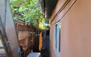 Casa cu 3 camere, zona Gheorghe Doja - Poză 2