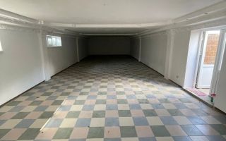 Spațiu comercial Basarabeasca centru 542m2 - Poză 17