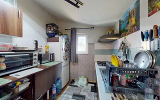 Casa P+1 Sector 5 / Ideala pentru doua familii sau investitie - Poză 38
