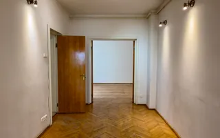 Apartament 4 camere Victoriei, Casa Vernescu, garaj, centrala, comision 0 ! - Poză 40