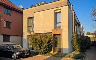 Apartament cu 2 camere 78 mp, Iulius Mall, FSEGA, Gheorgheni - Poză 11