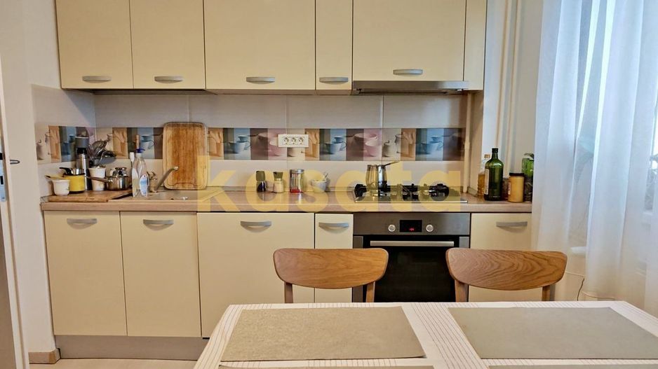 Băneasa | 3 camere, 3 balcoane, luminos, lift | Parcul Herăstrău - Poză 11