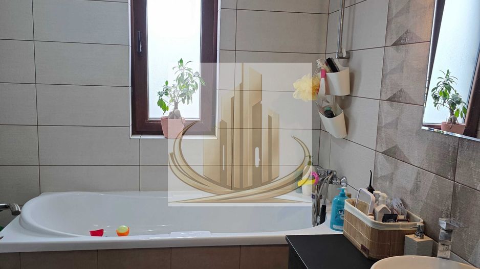 🏡Ap 2camere Giroc - Poză 6