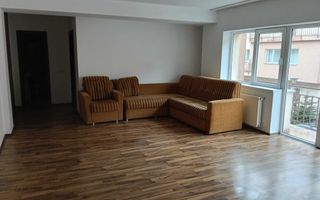 Apartament 2 camere spațios, centrală, parcare, pet friendly, metrou Republica - Poză 1