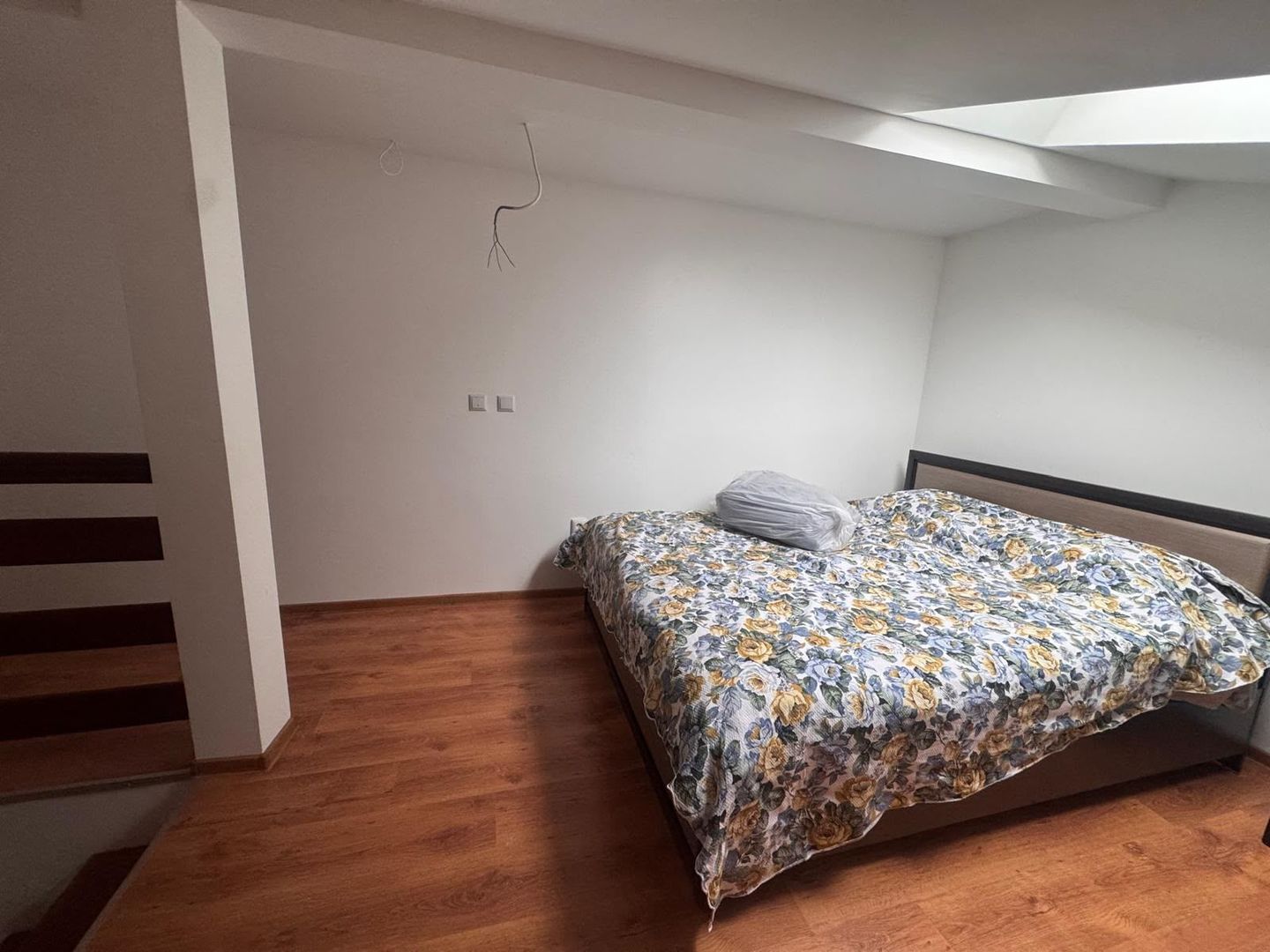 Apartament cu 2 camere | 53 mp | Mărășești | Ideal pentru investiție - Poză 3