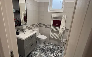 casa de vanzare 129000Euro - Poză 31