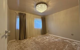 Cvadruplex  4 camere cu garaj in cartierul Buna Ziua ! - Poză 13