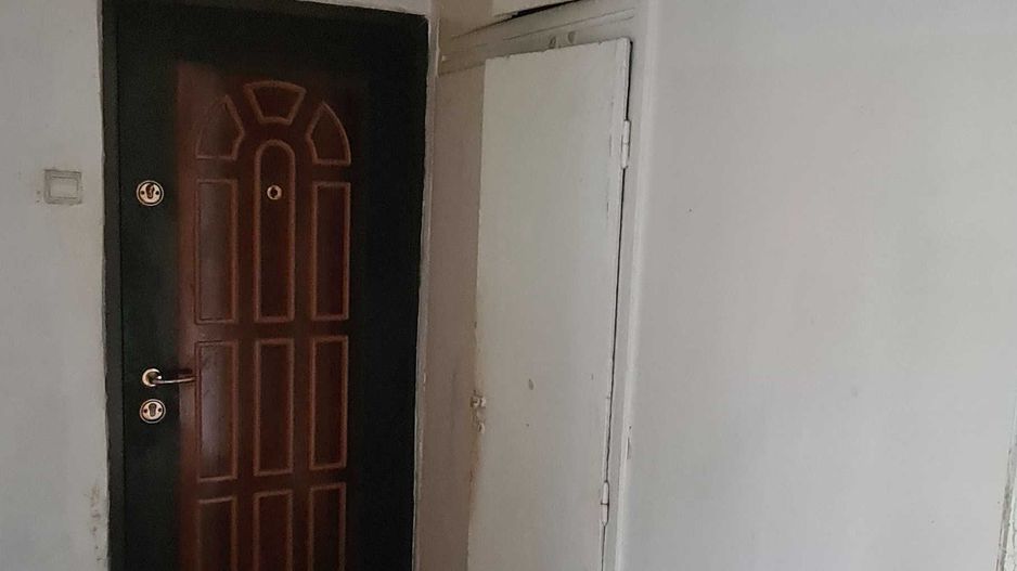 Direct Proprietar- 2 camere semidecomandat Str. Matei Voievod - Poză 6