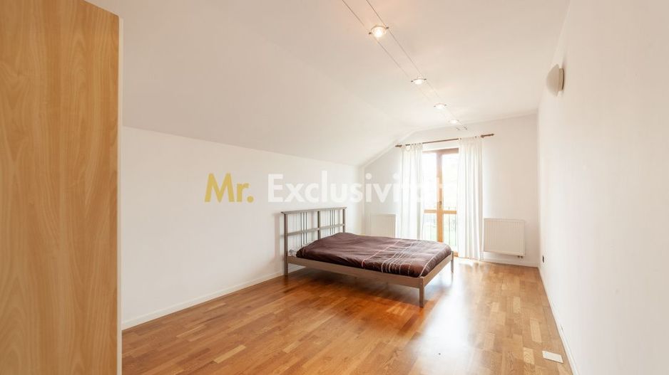 Casa premium Gavana zona superba - Poză 24
