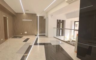SPATIU BIROURI DE INCHIRIAT | 210 MP | DUPLEX | VITRINA STRADALA | IDEAL FIRME - Poză 1