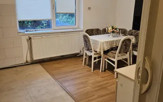 De Vanzare Casa in Turda - Poză 14