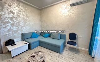Apartament 2 camere zona Campus - parcare privata - TERMEN LUNG - Poză 2