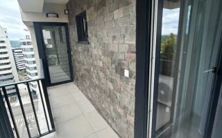 Apartament 2 Camere TATARASI - 550 euro - Poză 1