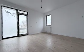 VANZARE 5 CAMERE | CASA INDIVIDUALA | 182 MP UTILI | P+1+M I 409 TEREN | - Poză 13
