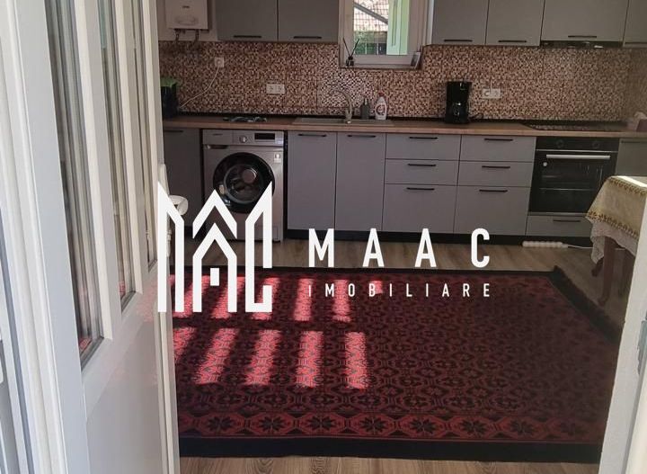 CASA LADESTI-VALCEA| RENOVATA SI MOBILATA| 5000 MP TEREN - Poză 7