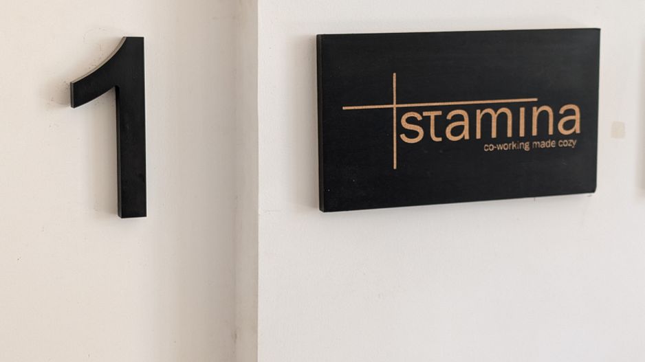 Coworking modern în zona Cișmigiu – 3 birouri de închiriat - Poză 8