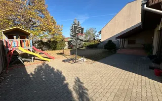 ZONA TAKE IONESCU - ISHO   pentru AfterSchool - Poză 30