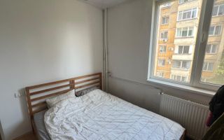 2 camere I Universitate I Pretabil Airbnb  I 1960 - Poză 7