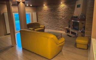 Vila 7 camere -Hala Traian Bucuresti - Poză 5