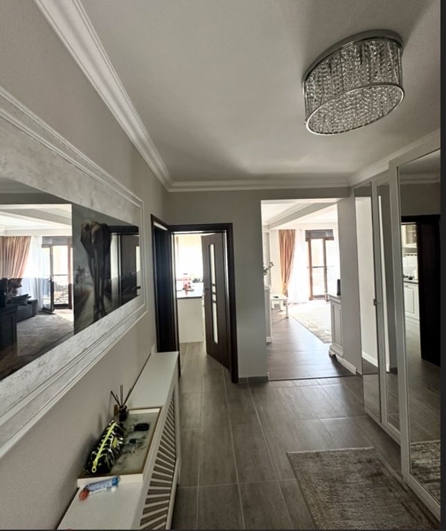 Oportunitate casa Design mobexpert \ mobexpert Design House Opportunit - Poză 18