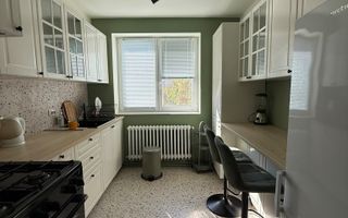 Apartament cu 3 camere pet firendly de inchiriat in Gheorgheni - Poză 2