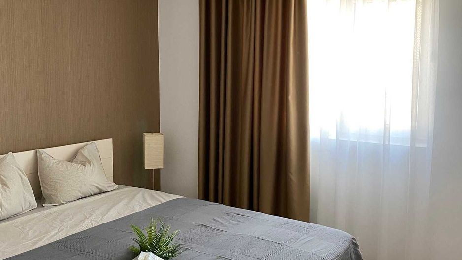 Apartament 2 camere închiriere - Polonă, modern si foarte luminos - Poză 5
