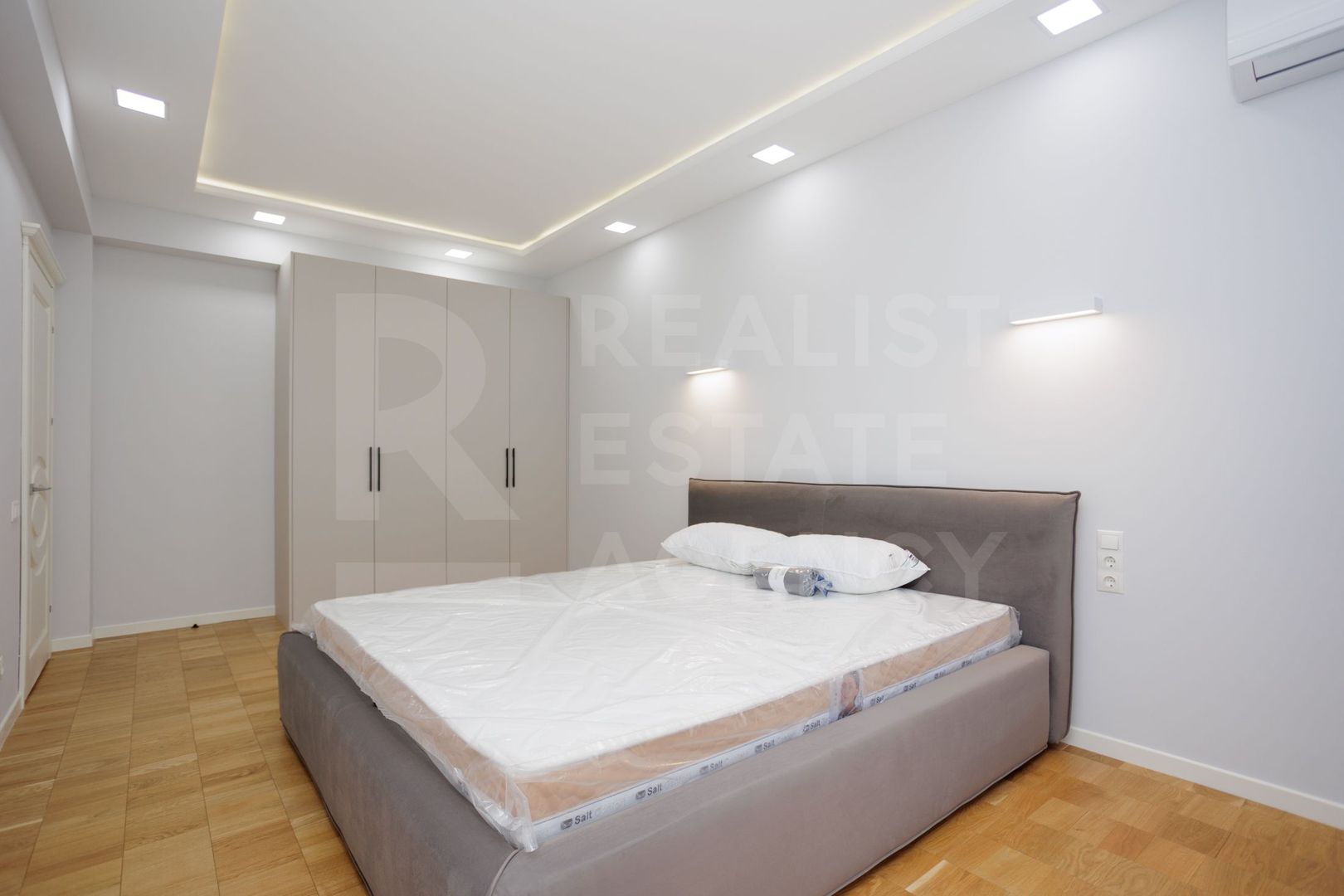 Vânzare, apartament, 3 camere, str. Independenței, Botanica - Poză 17
