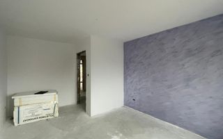 Duplex 5 camere Cartier Serena Mosnita Veche - Poză 7